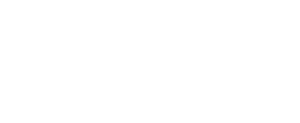 その他組み合わせは