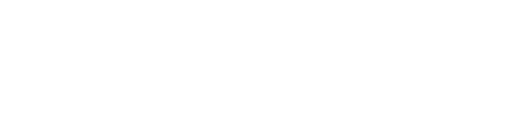 他にも焼売あり!